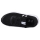 Under Armour BGS Charged Pursuit 3
